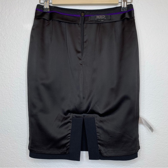 Bird by Juicy Couture Pencil Skirt - Picture 6 of 8